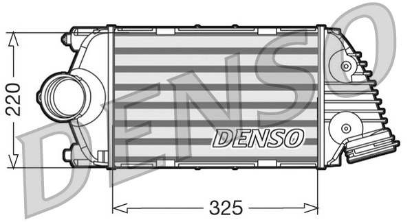 DIT28015