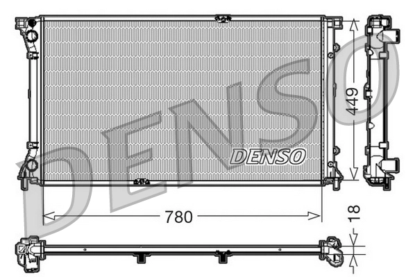 DRM23097