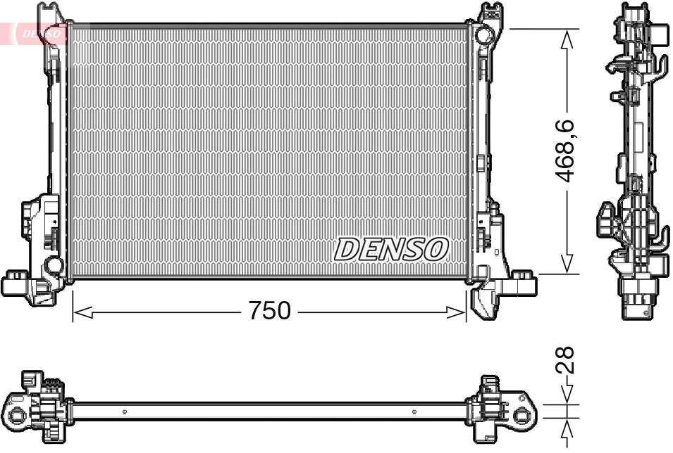 DRM09174