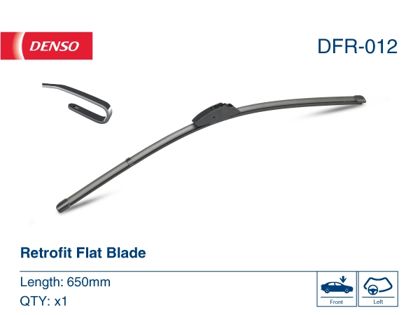 DFR-012