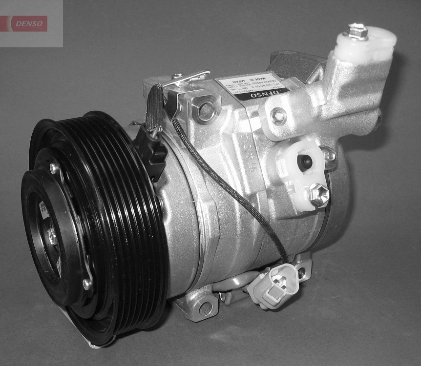 DCP50033