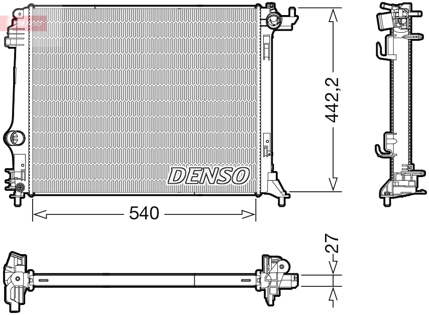 DRM23115