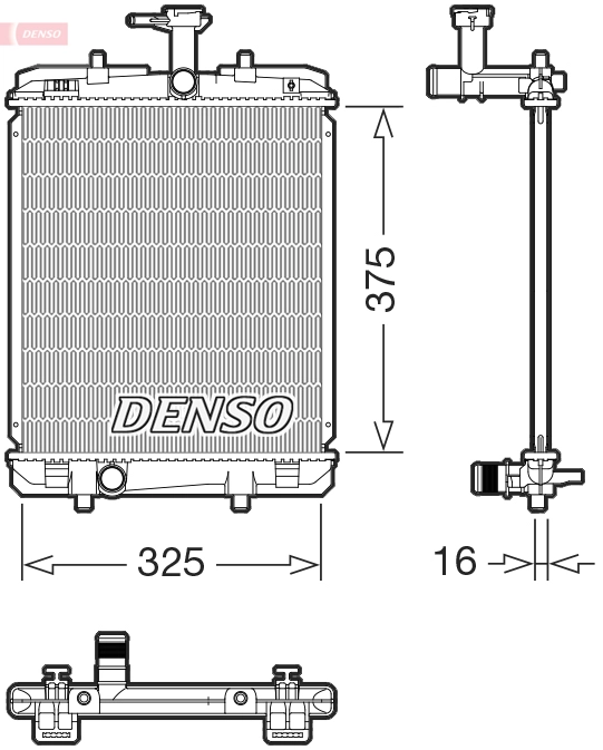 DRM07063