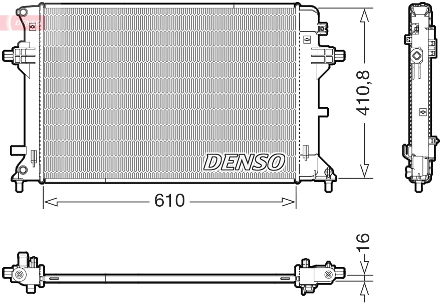 DRM41038
