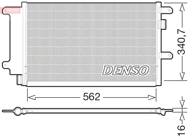 DCN12003