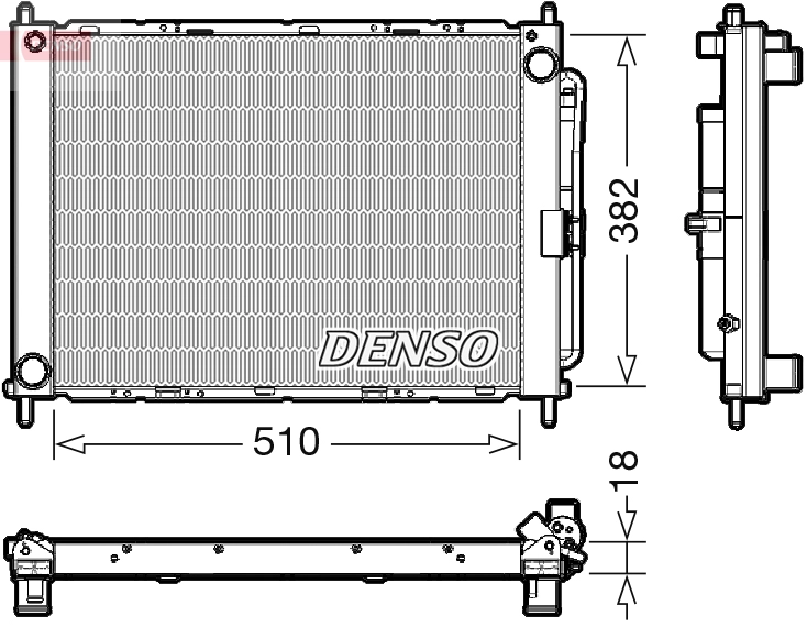 DRM23111