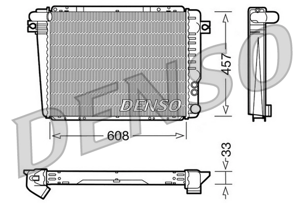 DRM05072