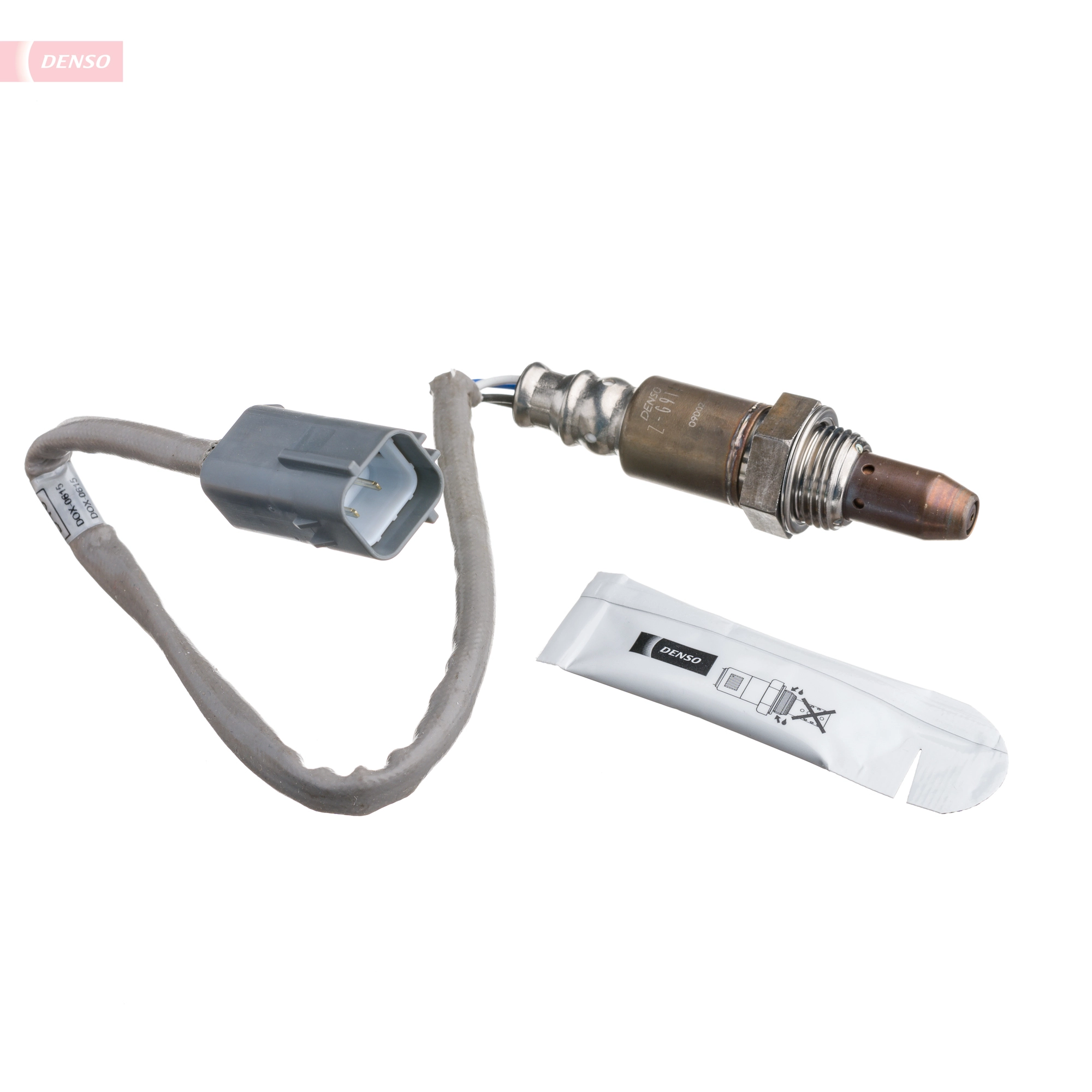 DOX-0615