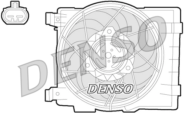 DER20015