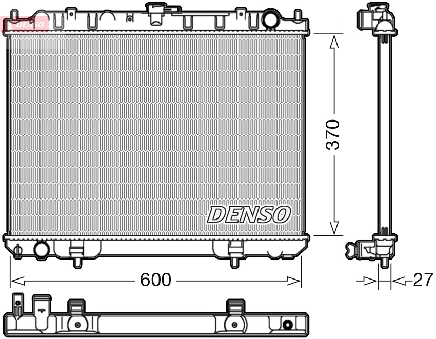 DRM46039