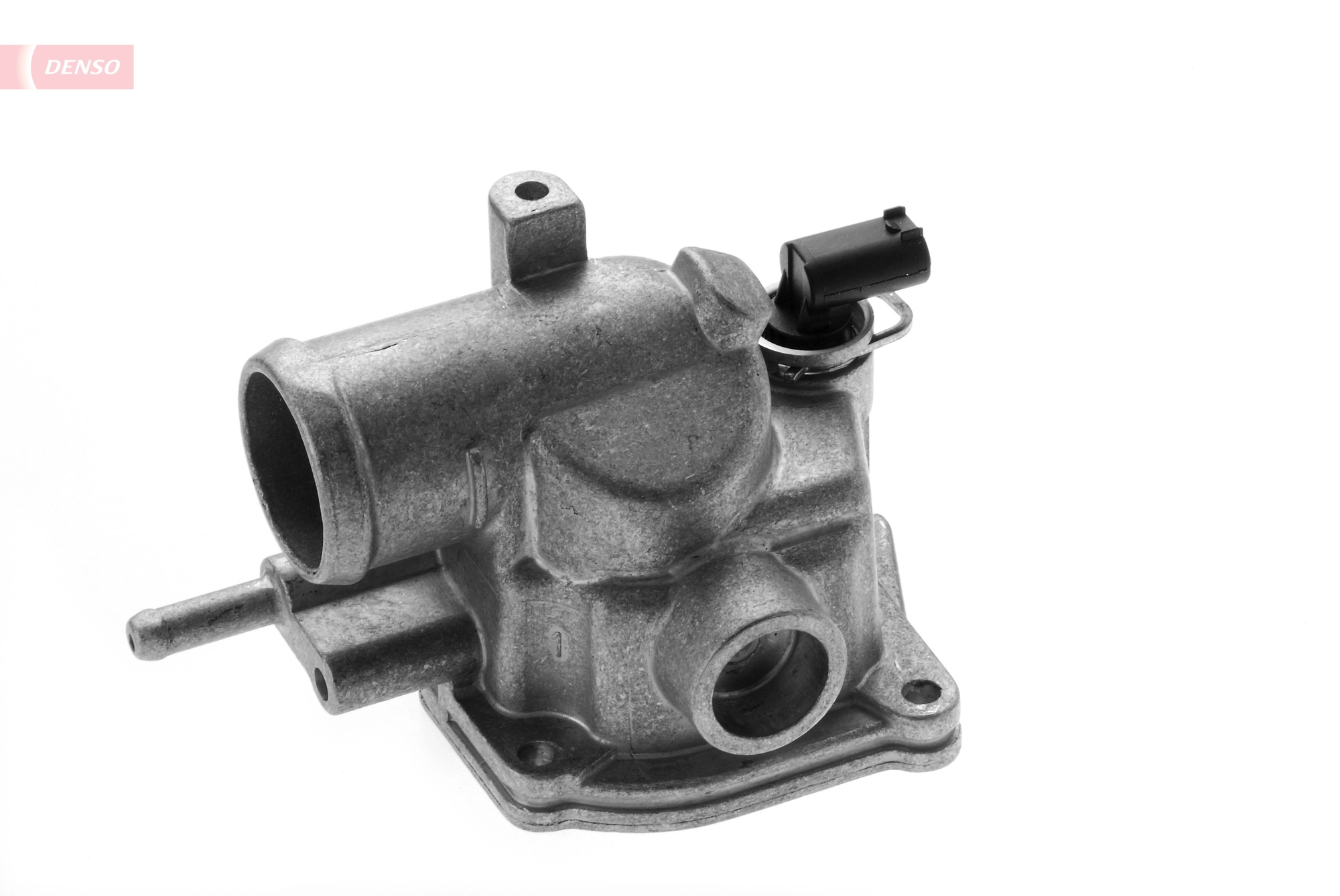 DTM92501