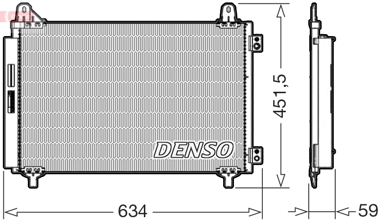 DCN21034