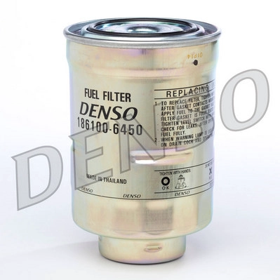 DDFF16450