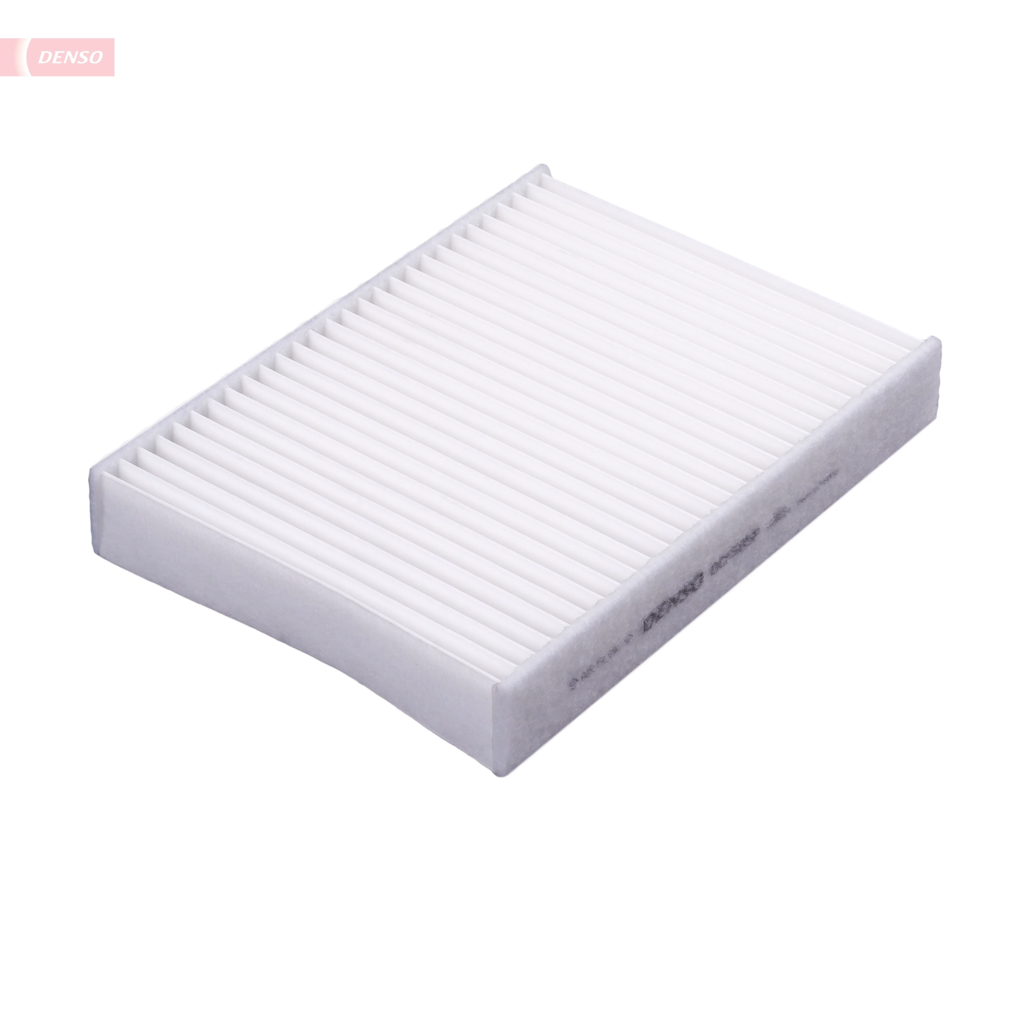 DCF585P