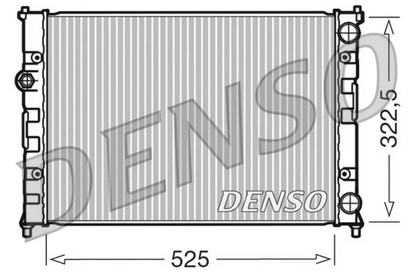 DRM26008