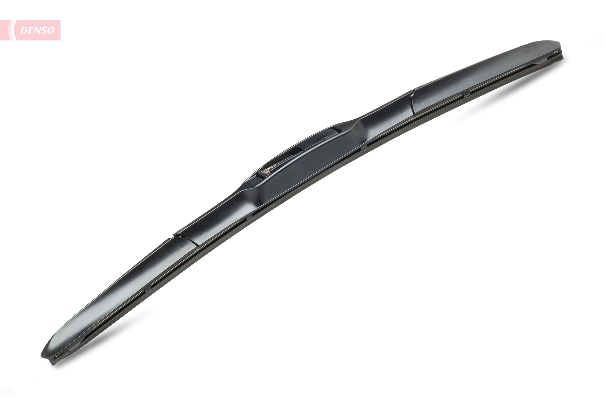 DU-040R