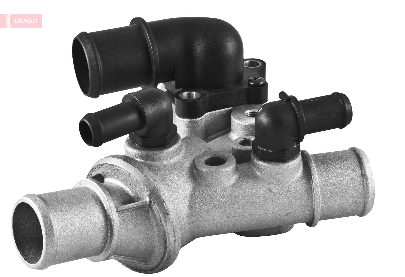 DTM80400