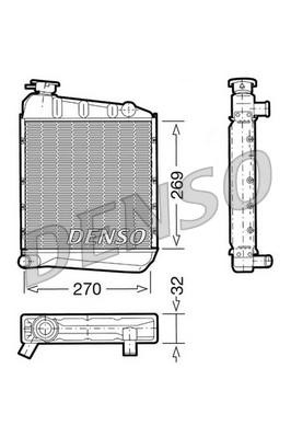 DRM24031