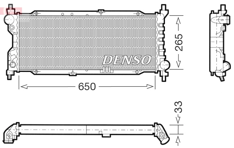 DRM20036