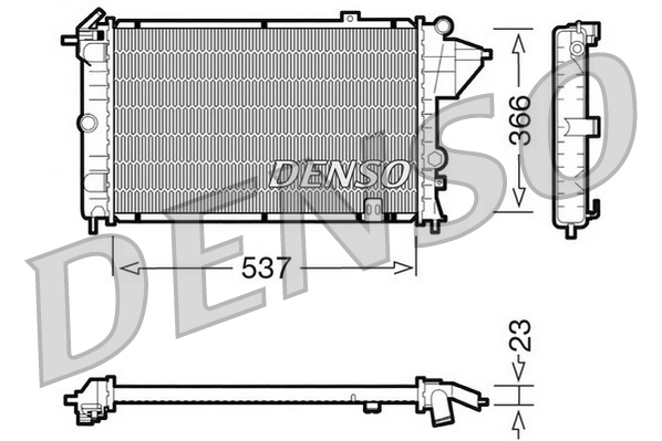 DRM20023