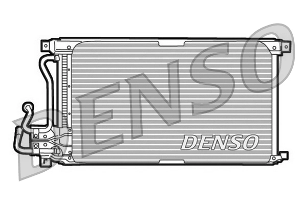DCN10011