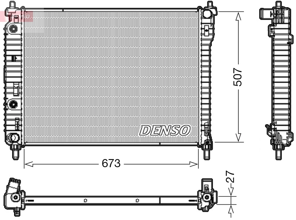 DRM20008