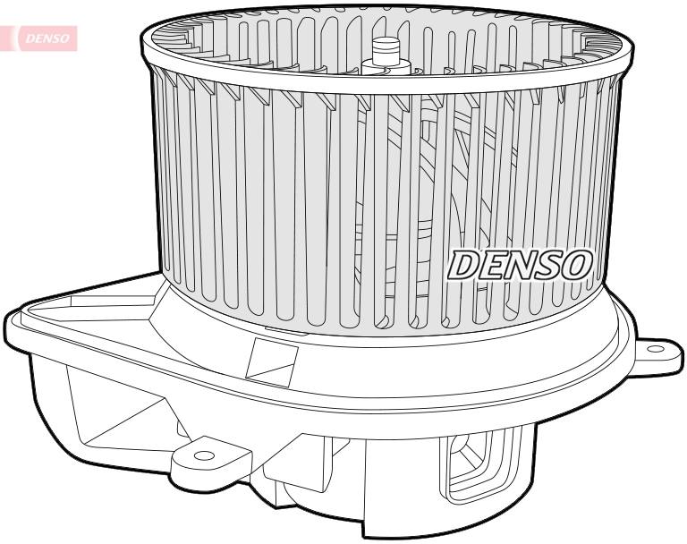 DEA23017