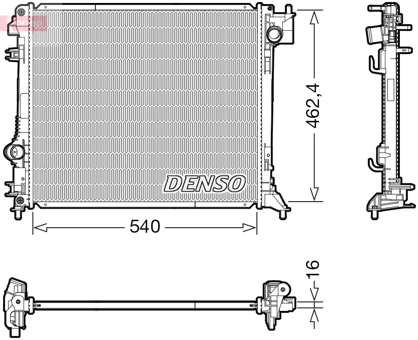 DRM46062