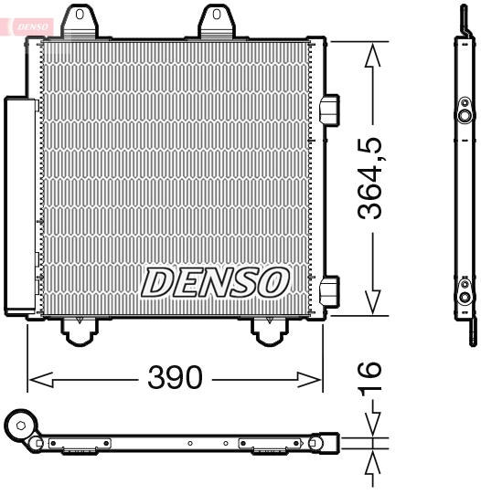 DCN21033