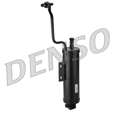 DFD99010