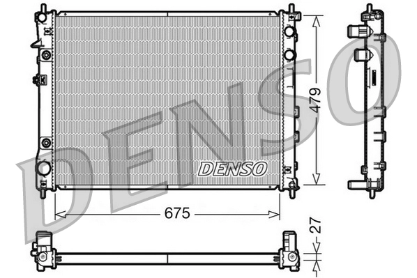 DRM36012