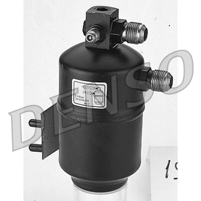 DFD05002