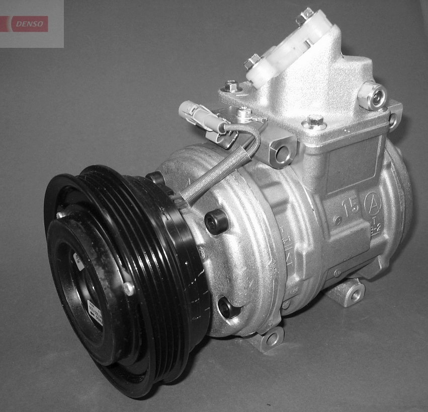 DCP50073