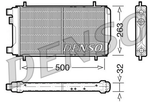 DRM03010