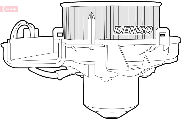 DEA20003
