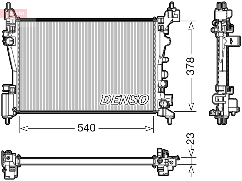 DRM20046