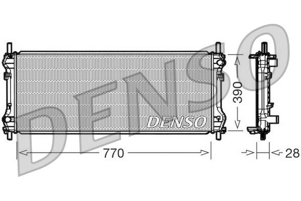 DRM10103