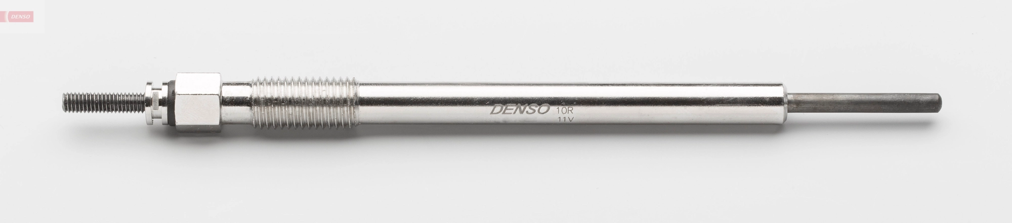 DG-600