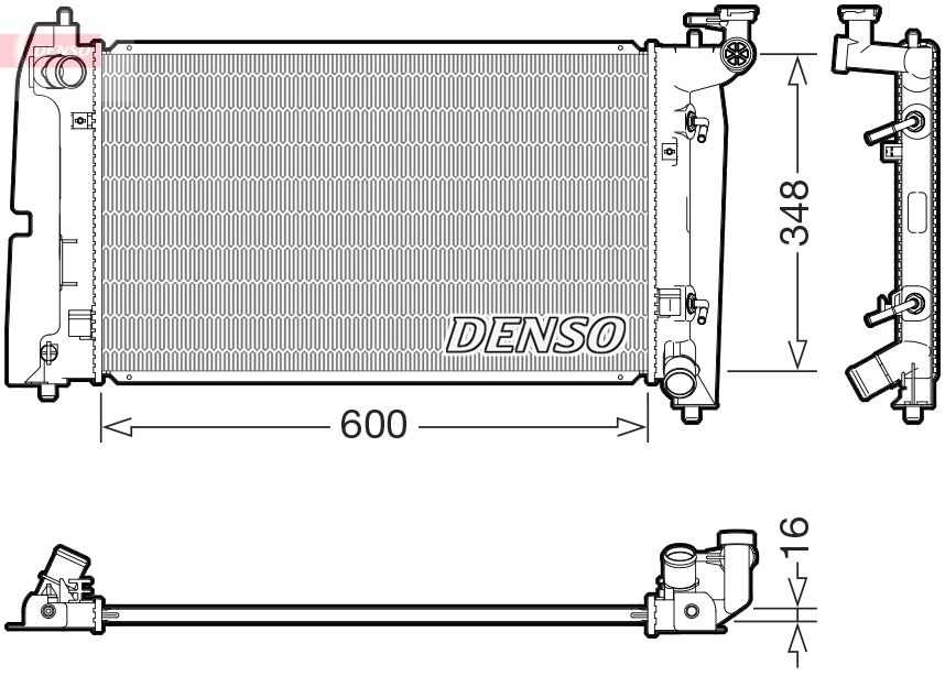 DRM50142