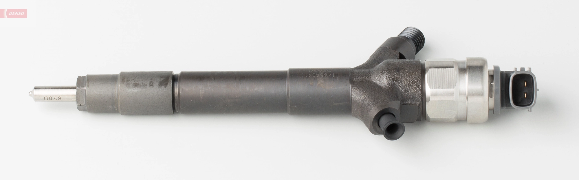 DCRI105600