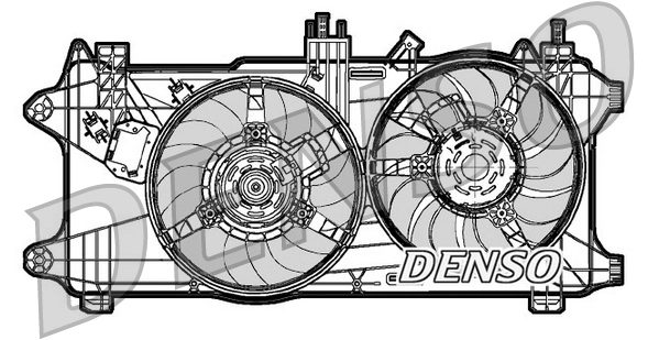 DER09027