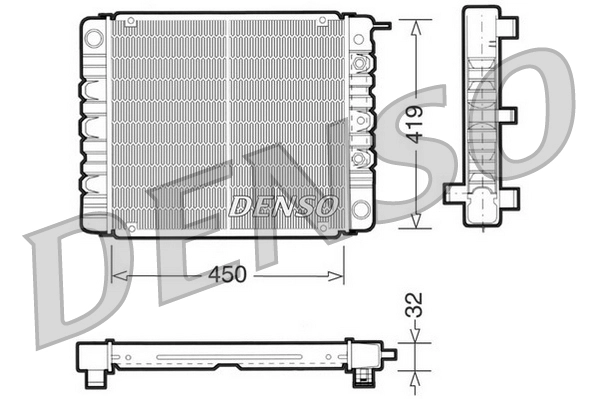 DRM33002