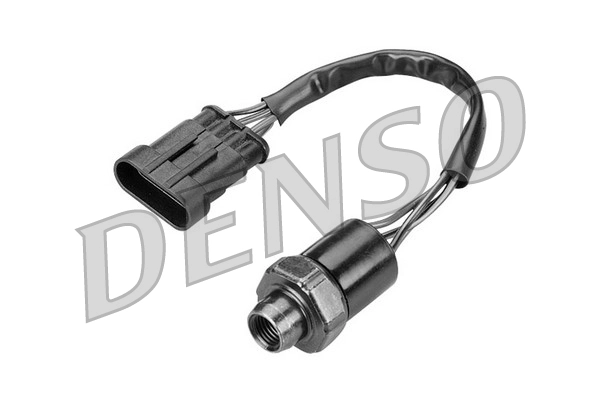 DPS01001