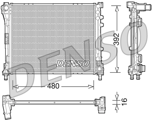 DRM09087