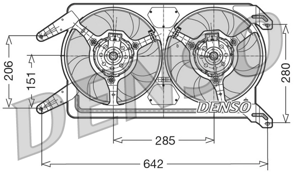 DER01012