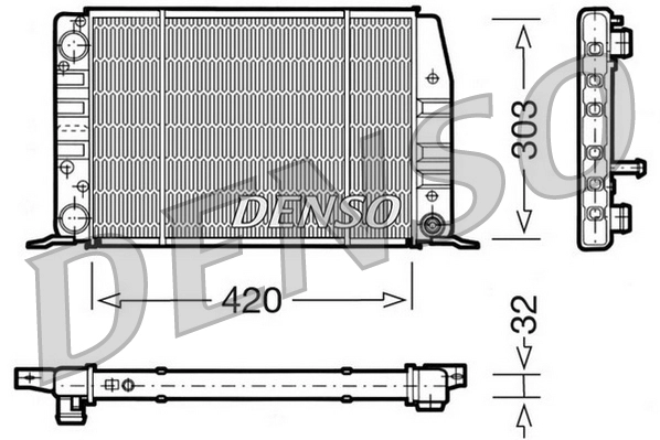 DRM02012