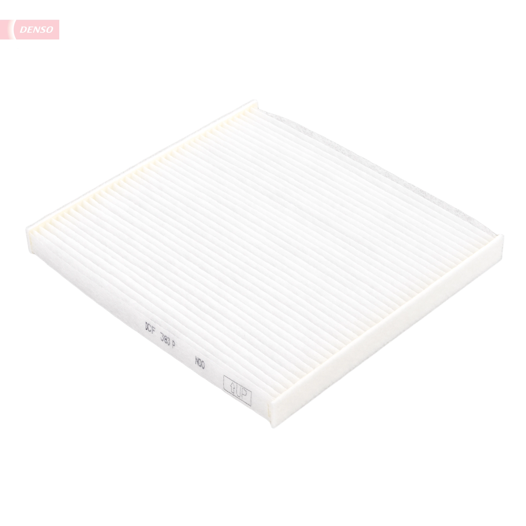 DCF383P
