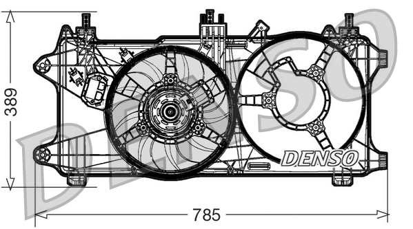 DER09084
