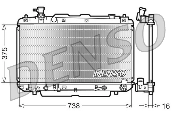 DRM50022