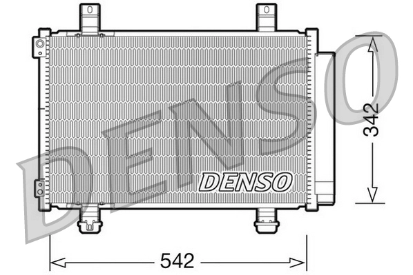 DCN47005
